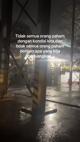 #story#storykuli#katakata#statuswhatsapp#fyp