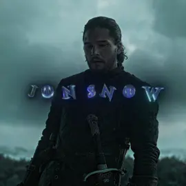 goat | get my presets in bio #edit #edits #gameofthrones #fyp #viral #jonsnow 