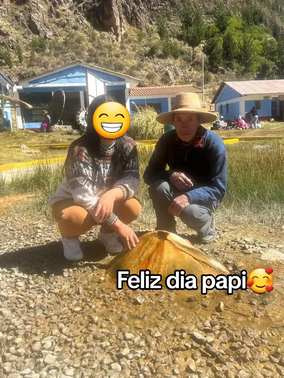#fye #❤️ #feliz #dia #papá 