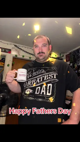 #happyfathersday #FathersDay #dad #dads #dadsoftiktok #yesterdaysdinner #lasgna #lasgana #duet #duetthis #duett #duets #duetswelcome #duetsarewelcome #trending #foruyou  #👹diablosfireoftheldg🧟‍♀️  #ourfambam💜  #thedarkside🖤  #keepitspookie🧡 #faafo😈purgefam😈  #seven😈deadly💀sins  #purge⚔️360⚔️  #twizted_warriors💀⚔️360⚔️  #⚔️360⚔️  #twiztedpurge🌪  #twiztedfam🌪   #ourfambam  #gigglesfam  #spookycrew  #☠️PurgeOutlaws☠️ #🕊sacred👑grace⚔️360⚔️  #🕊beautifulcreatures🕊360   #fyp #fypシ #fup #fupgシ #fupシforyou #fypシ゚viral #foryoupage #fupシ #foryoupage❤️❤️ #fypsounds #fupsounds #fupalicious 