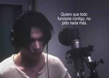 #jungwonenhypen #engene #enhypen #wlw #ni_ki #dedicar #kpop #jaywon #fyp #jay #jungwon #🏳️‍🌈 #fypシ゚ #viralvideos #wonki 