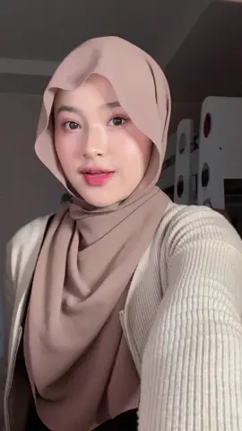 draftt lamak