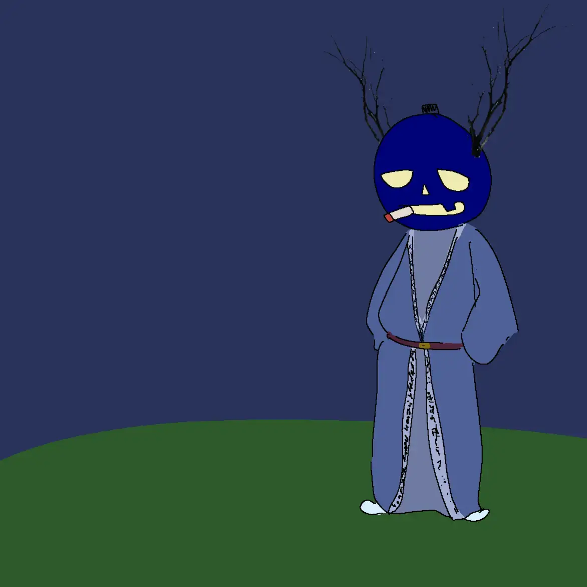 и что это #dusekkar #and #taph #комикс #forsaken #forsaken 