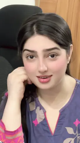 #viraltiktok #viraltiktok #viraltiktok #viraltiktok #viraltiktok #viraltiktok #viralvideotiktok #viralvideotiktok #viralvideotiktok #viralvideotiktok #viralvideotiktok #viralvideotiktok #fypsounds #viralvideo #foryou #foryoupage #millionviews #fyp #foryoupage #millionviews #fyp #foryoupage #millionviews #fyp #foryoupage #millionviews #fyp 