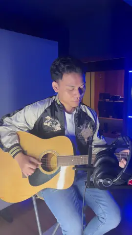 cant wait to perform this one live 🥺