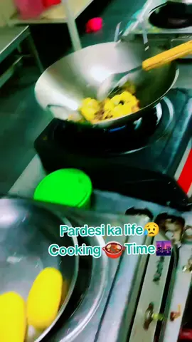 @Silindar Yadav @Pukari Yadav @Sanjay kumar Yadav @LoVEr bOy__RaJEsH_52 @sanjaya diwana 