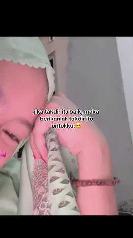 🤲🏻,#fyppp #lewatberanda #
