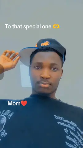 #CapCut 