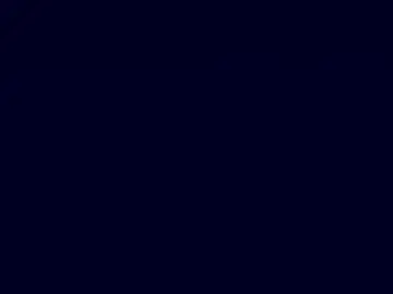 father day#fypシ゚ #fypシ゚viral #foryoupage #thinkb4youdo #tiktokuni #fypシ゚ #fypシ゚viral #fypシ゚ 