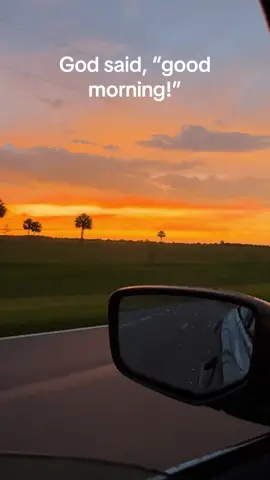#sunrise #florida #sun #creation 