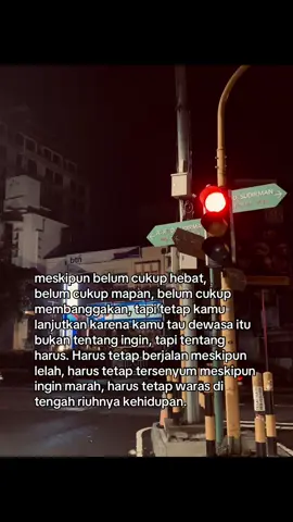 #quotes#4u#fyp 