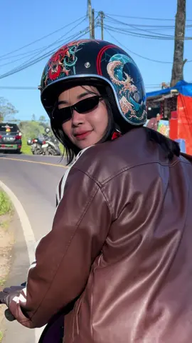 Nikmat hidup 🍃 #vespa #vespapx #vespaclassic #foryou #fyppppppppppppppppppppppp #fyp #lampungpride🔥 