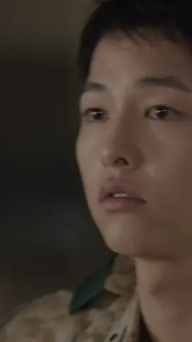#songjoongki #descendantsofthesun #kdrama #fyp #foryou 