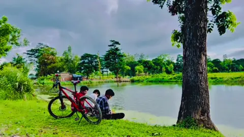 ভাই🫂 #tranding #everyonefollowers #yyyyyyyyyyyyyyyyyyyyyyyyyyyyyy #highlights #newtamplate #fypシ #everyone 