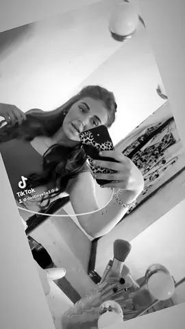😘 @conni smart xxx @hunoneillxx @TianiWhitfield♥️⚜️ @𝓽𝓪𝓷𝓲𝓮𝓼𝓱𝓪 @🤑larna.spam🤑 @lexi2sexi🍒🪩 @roxsi-jane⚜️💖 @𝐋𝐚𝐮𝐫𝐲~𝐋𝐞𝐢𝐠𝐡♥️ @Lauren Sentance @Mya ella👸🏽♥️ @lily_.100 @lolarosexo⚜️✌🏽@marli🍒🐆🪩 @kieraniamh🍒🪭💋 @𝑎𝑛𝑛𝑎𝑚𝑖𝑒𝑒💕 @𝓢𝓲𝓮𝓷𝓷𝓪 𝓻𝓲𝓵𝓮𝔂🤍 @liarnaduhhhhhhh✌🏾🤪 @Maiziemoo06 @tiana-leigh @tia @Livinitup☝🏽🙌🏽😝❤️💕🥴 #foryou #like #brunette ##foryoupage#fyppppppppppppppppppppppp #18 #fyp #goviral #viral 