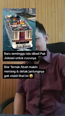 cemana anak abah, rismin, rio panci, dr. tipu ... amankan jantungnya 🤣 #beritaviral #lewatberanda #funfageforyou #fypシ゚viral #fyp 