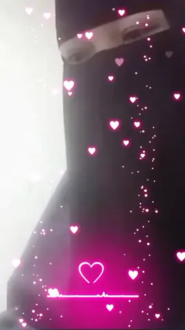 🤲😭