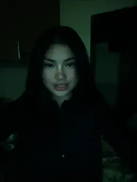 she’s back