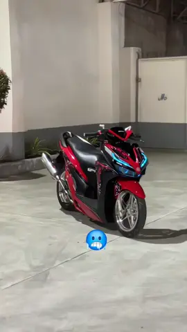 🥶 #icph #icph🇵🇭🇮🇩 #vario #variomodifikasi #underglow #click 