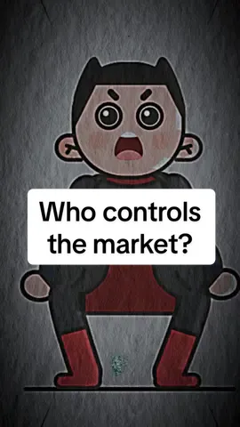 Trading is a game that PUNISHES emotions #tradingpsychology #trader #fyp 