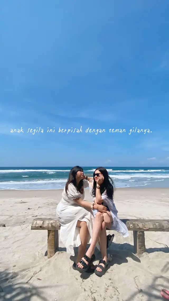 @fitri_shandy ✨️ @Angel Lee🐣 