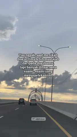 Tolong didengerin ya Pak Suami.. #suamiistri #rumahtangga #suami #istri #ibu #fyp #viral 