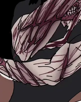 #fyp #sukuna #gojozombie #gojo #jjkedit #mangaedit #bests_haiks #equocical_sqd #hazard_ontop 