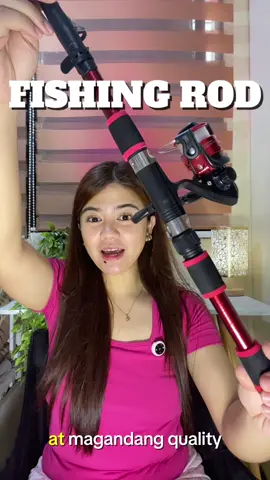 Fishing Rod perfect for fishing #fishingrod #fishing 