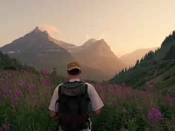 a place called vinland.. #travel #wander #explore #cinematic #earth #sony #vinland 