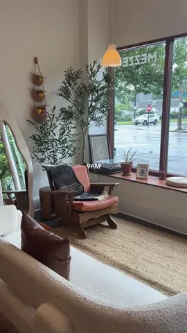 SATURDAY DIML !!  Vlog !! w timestamps <3 a day of being out and about !! #Vlog #Vlog #vlogtiktok #dailyvlog #dayinthelife #timestamps #timestampsvlog #skincare #nightout #spendthedaywithme @Youth To The People @rhode skin @DIME Beauty @The Coconut Cult 