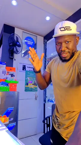 Guayii wakhnaléne ba sonne SAMSUNG is number one Forever  guayii lolou dou sakh combat  @Gap’sApple  #SAMSUNG  #iphone  #gaming 