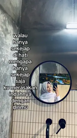 #fyp #foryou #fypage 