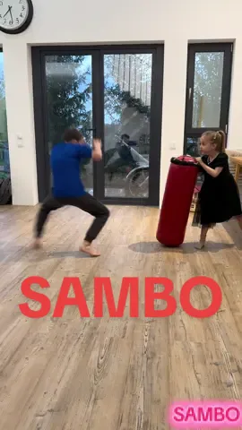 Motivation#sambo#самбо#sports#выполненопрофессионалами#wrestling#борьба#рекомендации#