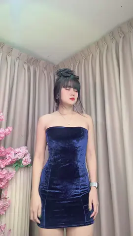 #မြင်ပါများပီးချစ်ကျွမ်းဝင်အောင်လို့🤒🖤 #foryou #foryoupage #thinkb4youdo #မျော်နေတဲ့❤လေးတွေအတွက် 