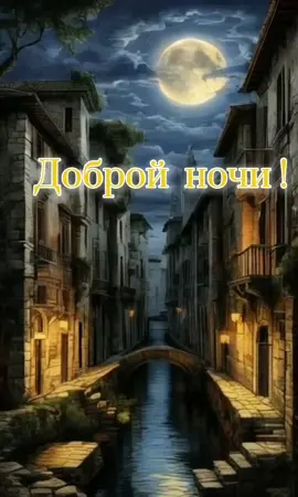#добройночисладкихснов💫💫💫 #добройночидрузья 