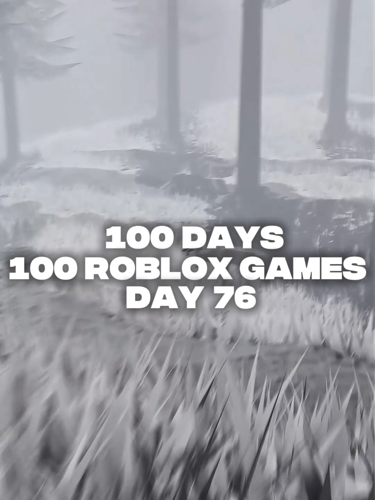 100day 100robloxgame #roblox #robloxfyp #robloxgames #fpy #fyp #7daystolive #7daystoliveroblox