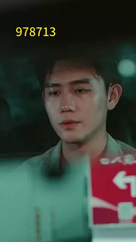 ↑↑點擊视频左下方按紐看精彩全集#因為一个片段看了整个一部剧#⏬下載goodshort輸入978713#fyp #foryoupage #tiktok #goodshort 