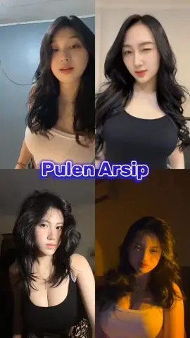 #sandrinaazzhra #itsmebabe_n #callheranyot #ejahazel 