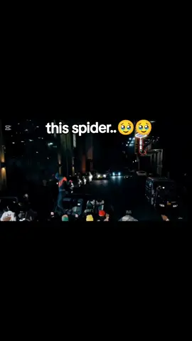 #iloveyou#bongoflavour#bongofleva#dayoo #jaymelody #kellyfilms#bongotrnds#bongotrendingsongs#spidermanwabongo...... nimecheka kwa sauti LOL