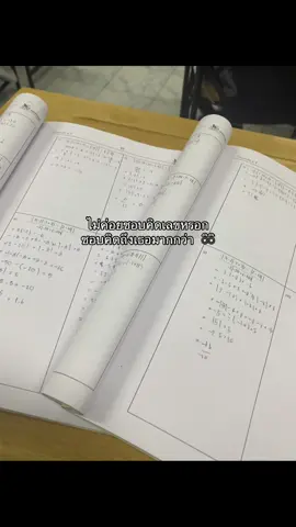 คิดถึงเธออ#รักแฟน💗 #คิดถึงแฟน #เธรดคลั่งรัก #fyppppppppppppppppppppppp #ฟีดดดシ 