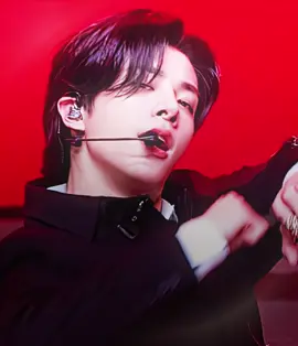 JAKE ON THE OTHER SIDE 🖤🤍 // mirrors x bad desire // remake @daemsiel♕︎ | #enhypen #fyp #jake #jakeenhypen #enhypenedit #enhypenjake #kpop #edit #simjaeyun {tags, ignore @𝘼𝙣𝙖 EN- @ෆ Ria @sawturn @jasmwiineꫂ ၴႅၴ @daemeye @LYNN @minzinha @yuni ♡ @reese𓈒𓂂 𓈒𓍼 @hana is seeing enha 21/06 @sumii @gigiverse @𝙂𝙍𝙄𝙉𝙀𝙓 @chris ☾ @dearblel @enhaoki @enhryan } 💗