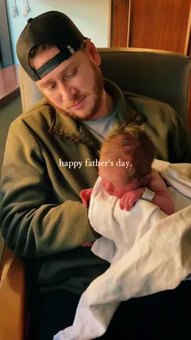 HAPPY FATHERS DAY