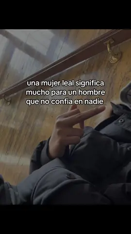 #paratiiiiiiiiiiiiiiiiiiiiiiiiiiiiiii #lealtad #mujeres #fyp #viralvideos #foruyou 