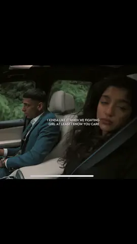 TOXIC- BILLY KHAN. #CapCut #browntiktok #ukrap #fyp #ukmusic #pakistani #bengali #browngirls #billykhan 