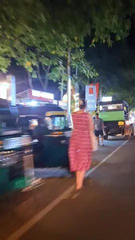 #wairal__video #trendingvideo #fypシ゚viral #srilankan_tik_tok #arugambaybeach🏝️🐬 #srilankaella🇱🇰 #wairal_tiktok_video #______💫🌺____ #🏄🐬🏊‍♀️🐟🏄‍♂️ @🍒ELISA Baby__🖤🍒 @>| 𝙉𝙪 𝙒𝙞🌒🖇 @Aswar 💞 Rija @My life My femily @Tom&Jerry @ali ali @pottuvil  nawfar 