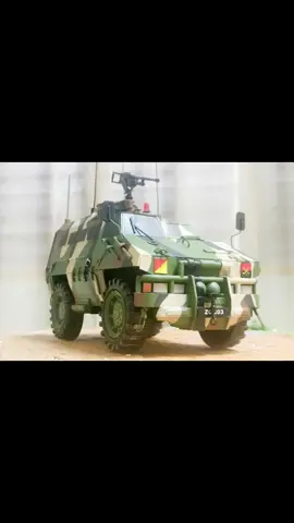 Model Deftech AV4 Armoured Vehicle Tentera Darat Malaysia #muziumtenteradarat #angkatantenteramalaysia #tenteradarat #rejimenartileridiraja #viral #tiktok #fyp #fypage #fyppppppppppppppppppppppp #fypシ゚ #duankrjmodeller #malaysiatiktok #korarmordiraja 
