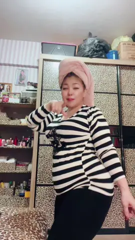 Selamat malam☺️