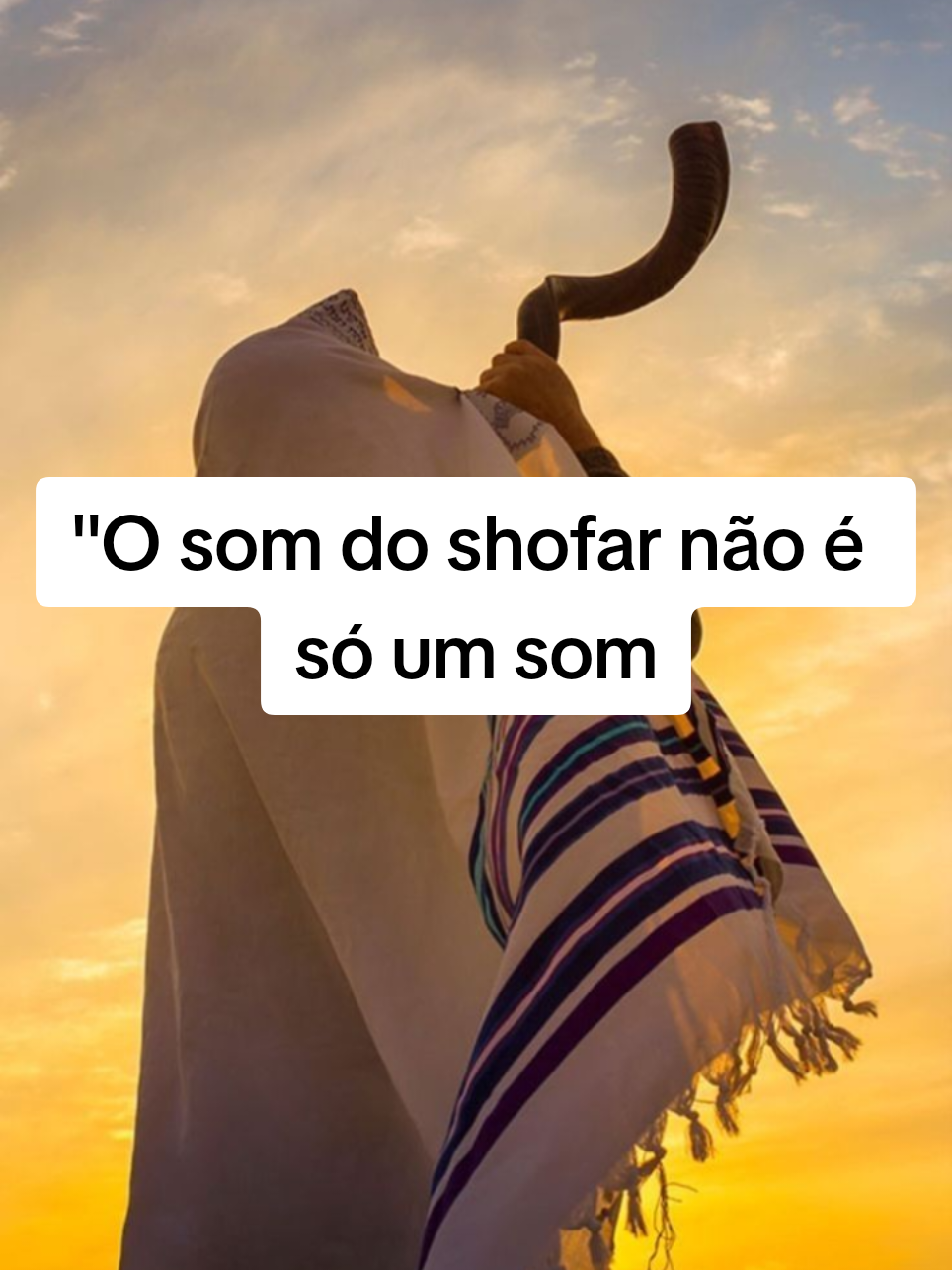 📯 