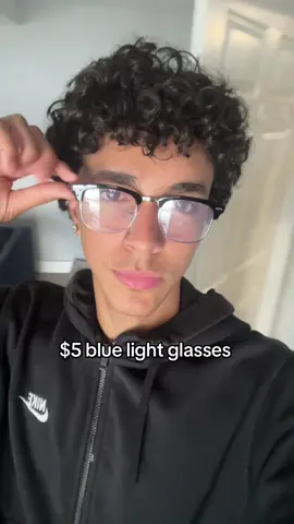 #fyp #viral #bluelightglasses #tiktokaffiliate 