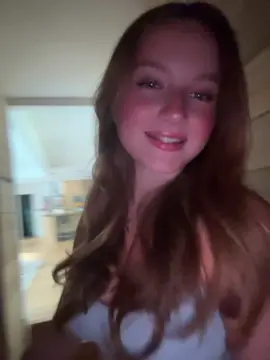 straight from the heart #foryoupage #never #loveyou #fypシ #vibe #blowthisup #fyppp #tiktok #edit #woman #help #secretaccount #hairstyle #fyppppppppppppppppppppppp #explorepage #LearnOnTikTok #funny 